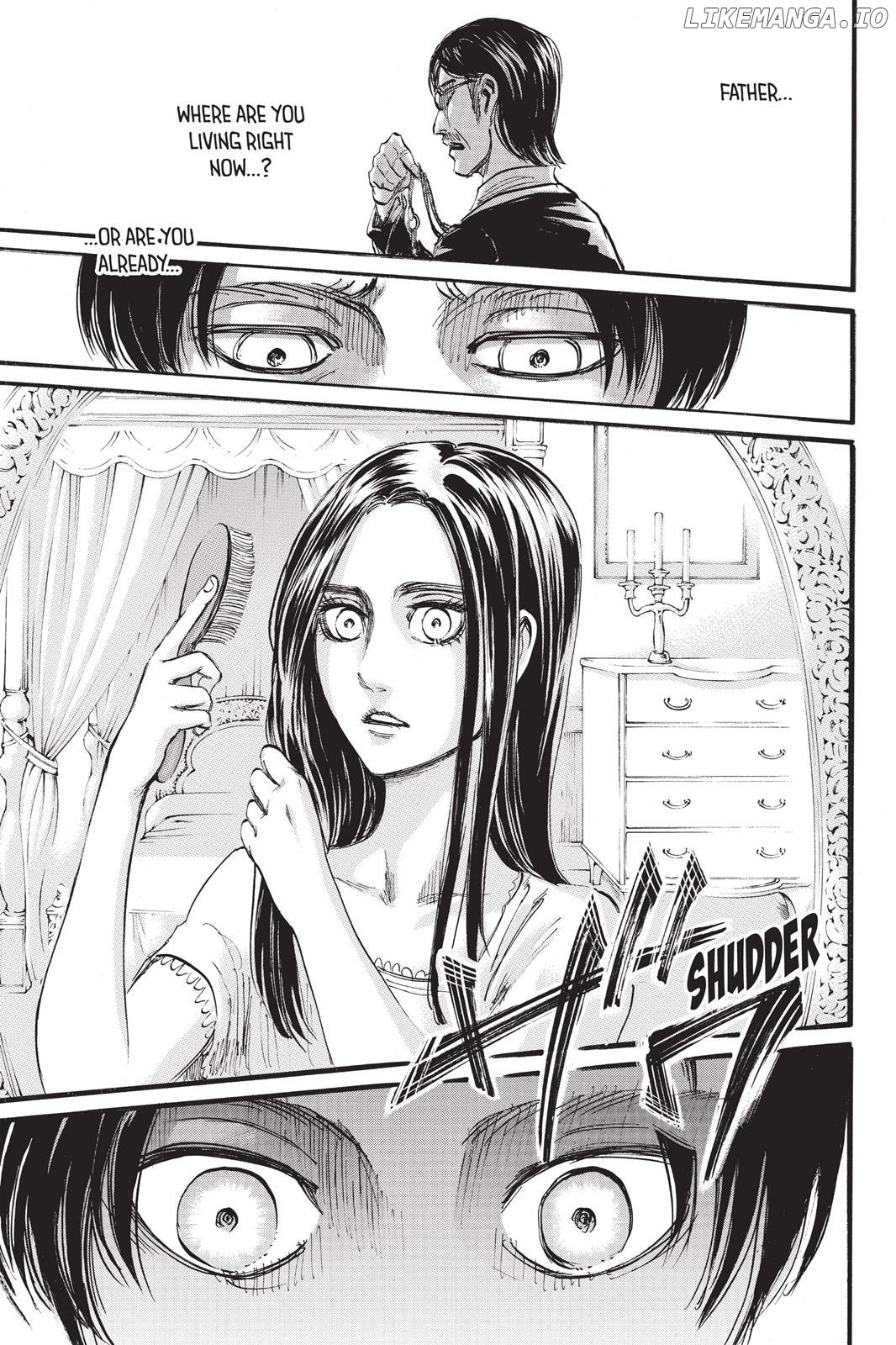 Shingeki no Kyojin, Chapter 53 image 19